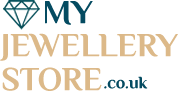 MyJewelleryStore.co.uk