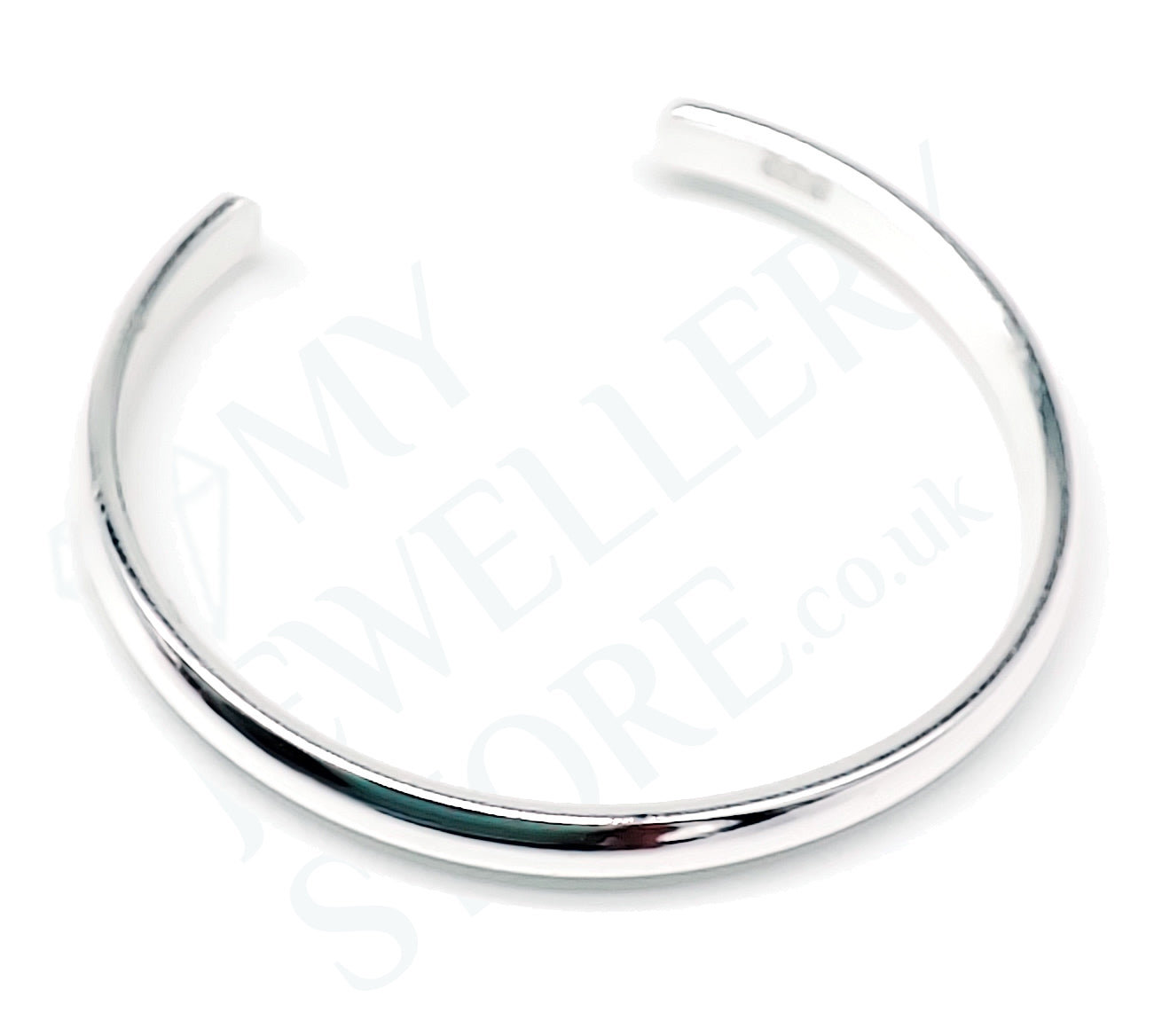 925 thin band toe ring sterling silver adjustable toe ring